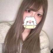 ヒメ日記 2025/10/25 13:57 投稿 るりか 新宿スピン