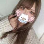 ヒメ日記 2025/10/26 13:57 投稿 るりか 新宿スピン