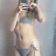 ヒメ日記 2025/10/27 14:37 投稿 るりか 新宿スピン