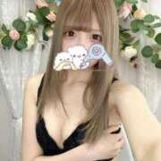 ヒメ日記 2025/11/01 22:27 投稿 るりか 新宿スピン