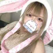 ヒメ日記 2025/11/02 00:07 投稿 るりか 新宿スピン