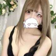 ヒメ日記 2025/11/02 22:57 投稿 るりか 新宿スピン