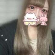 ヒメ日記 2025/11/05 15:37 投稿 るりか 新宿スピン