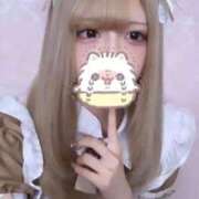 ヒメ日記 2025/11/05 23:07 投稿 るりか 新宿スピン