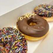 ヒメ日記 2025/11/06 14:27 投稿 るりか 新宿スピン