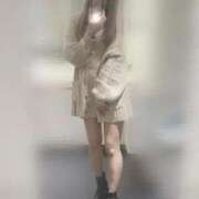 ヒメ日記 2025/11/08 18:47 投稿 るりか 新宿スピン