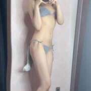 ヒメ日記 2025/11/09 18:52 投稿 るりか 新宿スピン