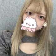 ヒメ日記 2025/11/09 23:07 投稿 るりか 新宿スピン