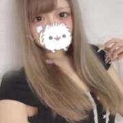 るりか 出勤しました！ 新宿スピン