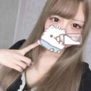 るりか 出勤した！ 新宿スピン