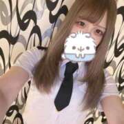 るりか 久しぶりー 新宿スピン