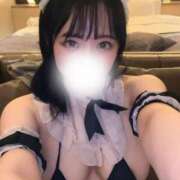 ヒメ日記 2025/07/17 04:57 投稿 せいな 新宿スピン