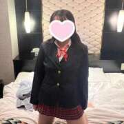 ヒメ日記 2025/08/09 00:57 投稿 せいな 新宿スピン