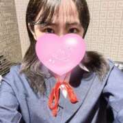 ヒメ日記 2025/08/13 02:57 投稿 せいな 新宿スピン