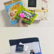 ヒメ日記 2025/08/13 13:27 投稿 せいな 新宿スピン