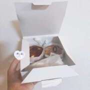 ヒメ日記 2025/08/15 01:37 投稿 せいな 新宿スピン