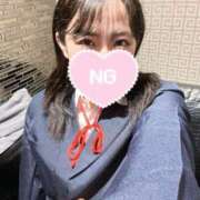 ヒメ日記 2025/08/15 01:57 投稿 せいな 新宿スピン