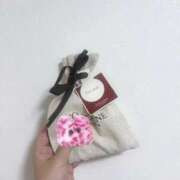 ヒメ日記 2025/08/30 01:07 投稿 せいな 新宿スピン