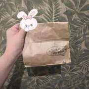 ヒメ日記 2025/09/11 02:47 投稿 せいな 新宿スピン