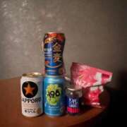 ヒメ日記 2025/09/21 03:07 投稿 せいな 新宿スピン