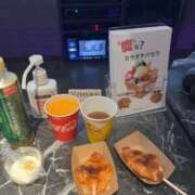 ヒメ日記 2025/10/14 02:07 投稿 せいな 新宿スピン