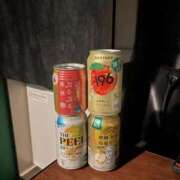 せいな 11/6お礼🐰 新宿スピン