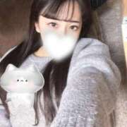 せいな 11/12お礼🐰 新宿スピン