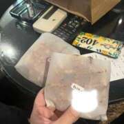 せいな 11/27お礼🐰 新宿スピン