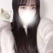 ヒメ日記 2026/01/29 16:37 投稿 せいな 新宿スピン