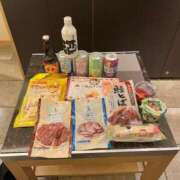 せいな 3/4お礼🐰 新宿スピン