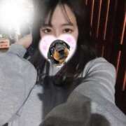 せいな 3/27お礼🐰 新宿スピン