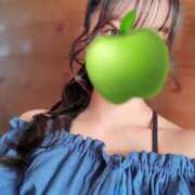 ヒメ日記 2025/08/18 21:37 投稿 つくし 新宿スピン