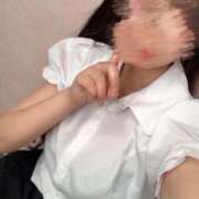 ヒメ日記 2025/10/07 04:47 投稿 つくし 新宿スピン