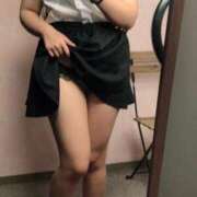 つくし ミネストローネ🍅 新宿スピン