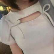 ヒメ日記 2025/07/17 21:59 投稿 安室せら ザイオン 会員制アロマエステ