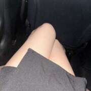 ヒメ日記 2025/08/19 01:49 投稿 安室せら ザイオン 会員制アロマエステ