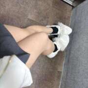 ヒメ日記 2025/09/25 20:49 投稿 安室せら ザイオン 会員制アロマエステ