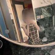 ヒメ日記 2025/10/04 18:29 投稿 安室せら ザイオン 会員制アロマエステ