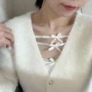 安室せら 朝まで🫧 ザイオン 会員制アロマエステ