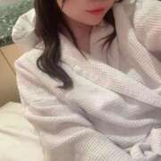 安室せら あったまろー？🤍 ザイオン 会員制アロマエステ