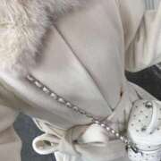 安室せら 出勤しました🎀 ザイオン 会員制アロマエステ