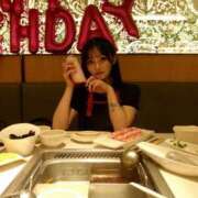 ヒメ日記 2025/09/21 18:02 投稿 みや JAPAN CLUB BUNNY LOUNGE