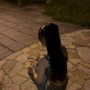 ヒメ日記 2025/09/23 18:08 投稿 みや JAPAN CLUB BUNNY LOUNGE