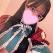 ヒメ日記 2025/09/24 23:15 投稿 みや JAPAN CLUB BUNNY LOUNGE