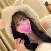 ヒメ日記 2025/09/27 01:08 投稿 みや JAPAN CLUB BUNNY LOUNGE