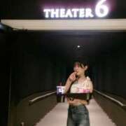 ヒメ日記 2025/09/27 12:01 投稿 みや JAPAN CLUB BUNNY LOUNGE