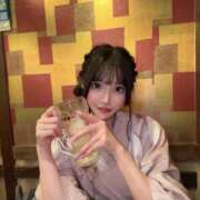 ヒメ日記 2025/10/02 20:00 投稿 みや JAPAN CLUB BUNNY LOUNGE