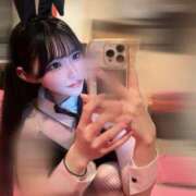 ヒメ日記 2025/10/03 15:00 投稿 みや JAPAN CLUB BUNNY LOUNGE