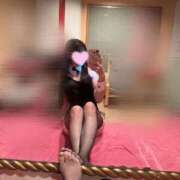 ヒメ日記 2025/10/03 18:02 投稿 みや JAPAN CLUB BUNNY LOUNGE