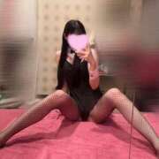 ヒメ日記 2025/10/03 20:30 投稿 みや JAPAN CLUB BUNNY LOUNGE